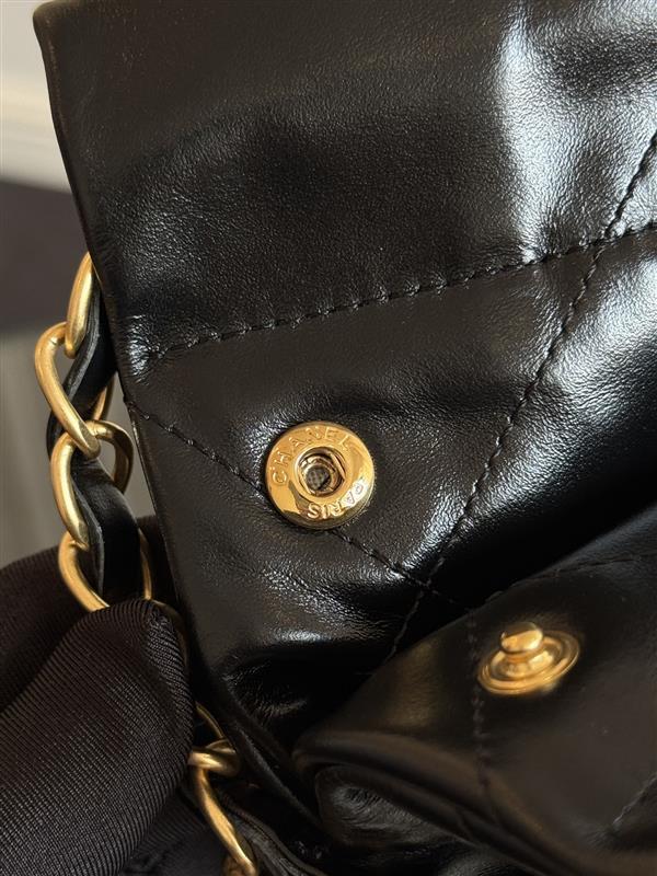 2026127215212422 600